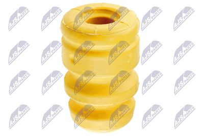 Rubber Buffer, suspension NTY AB-HY-501