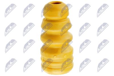 Rubber Buffer, suspension NTY AB-HY-504