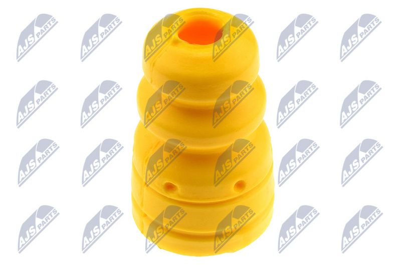 NTY AB-HY-505 Rubber Buffer, suspension