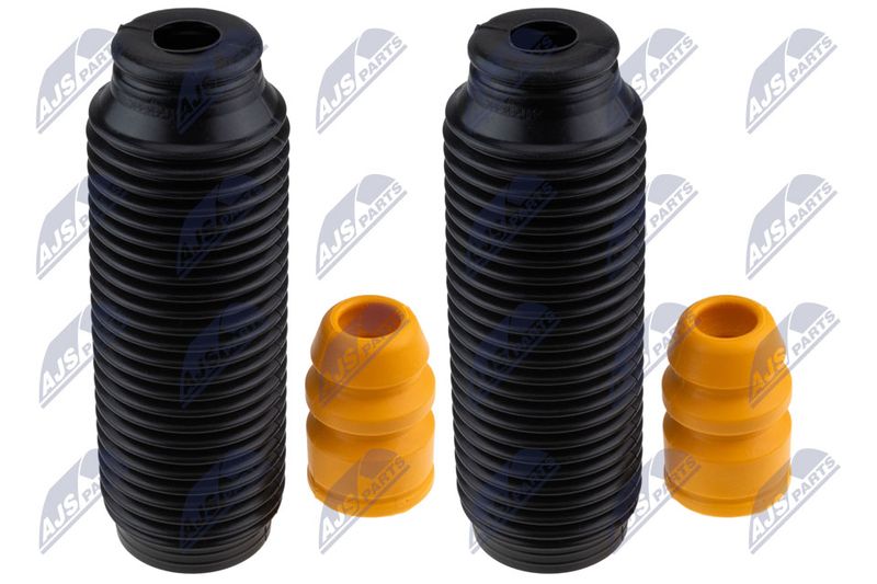 NTY AB-HY-506K Dust Cover Kit, shock absorber