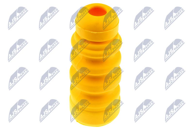 NTY AB-HY-507 Rubber Buffer, suspension