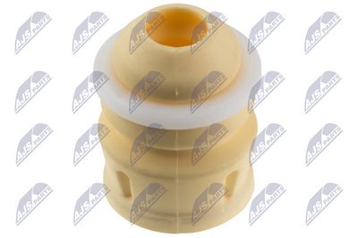 Rubber Buffer, suspension NTY AB-HY-508