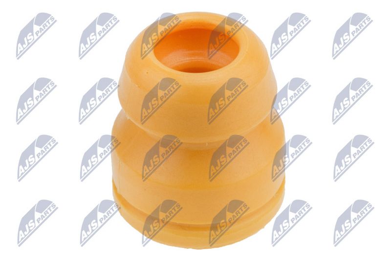 NTY AB-HY-509 Rubber Buffer, suspension