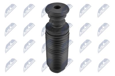 Dust Cover Kit, shock absorber NTY AB-HY-514