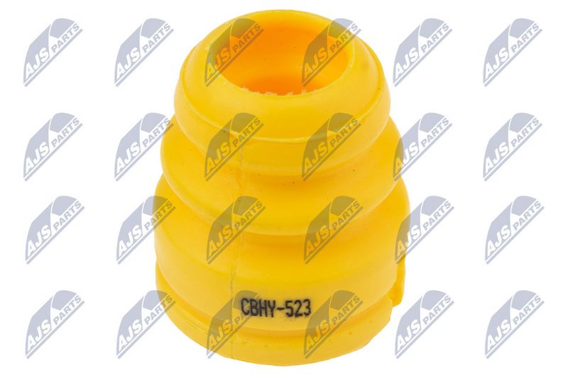 NTY AB-HY-523 Rubber Buffer, suspension