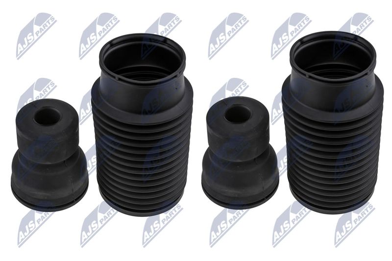 NTY AB-HY-528K Dust Cover Kit, shock absorber