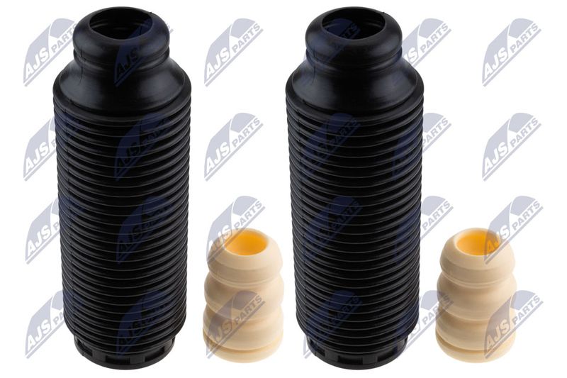 NTY AB-HY-530K Dust Cover Kit, shock absorber