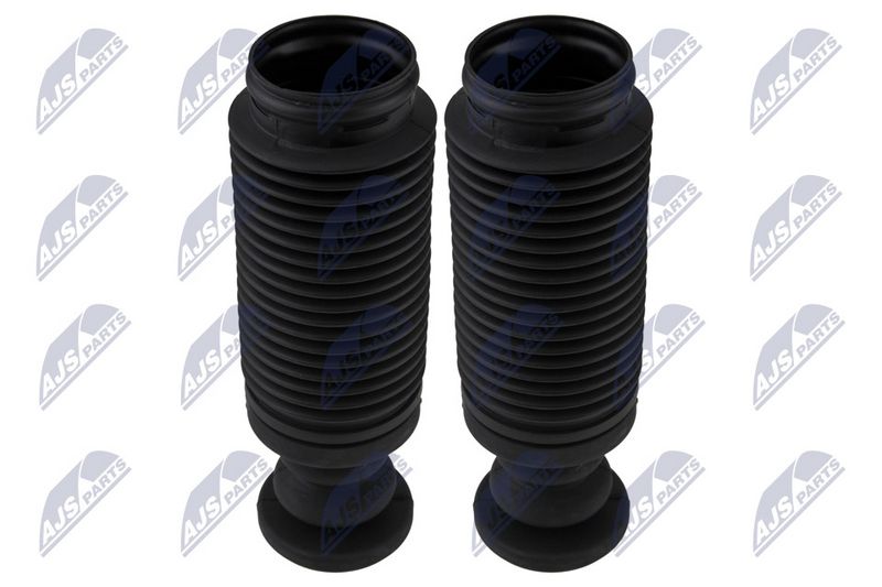 NTY AB-HY-537K Dust Cover Kit, shock absorber