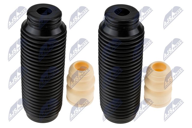 NTY AB-HY-539K Dust Cover Kit, shock absorber
