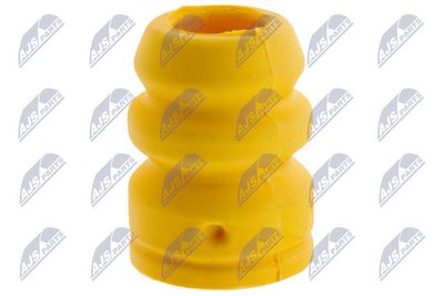 Dust Cover Kit, shock absorber NTY AB-KA-301