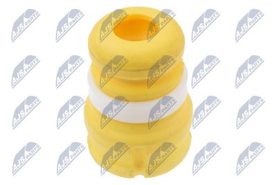 Rubber Buffer, suspension NTY AB-KA-307
