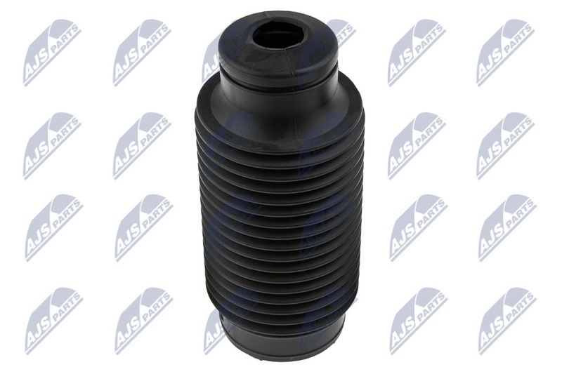 NTY AB-KA-310 Protective Cap/Bellow, shock absorber