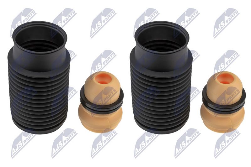 NTY AB-KA-313K Dust Cover Kit, shock absorber