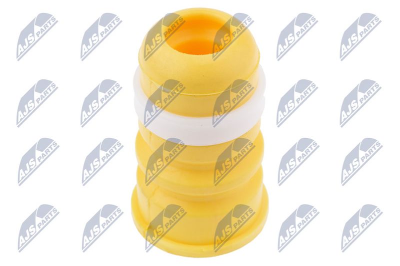NTY AB-LR-001 Rubber Buffer, suspension