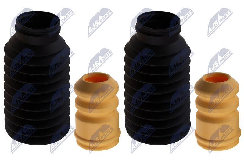 NTY AB-ME-006K Dust Cover Kit, shock absorber