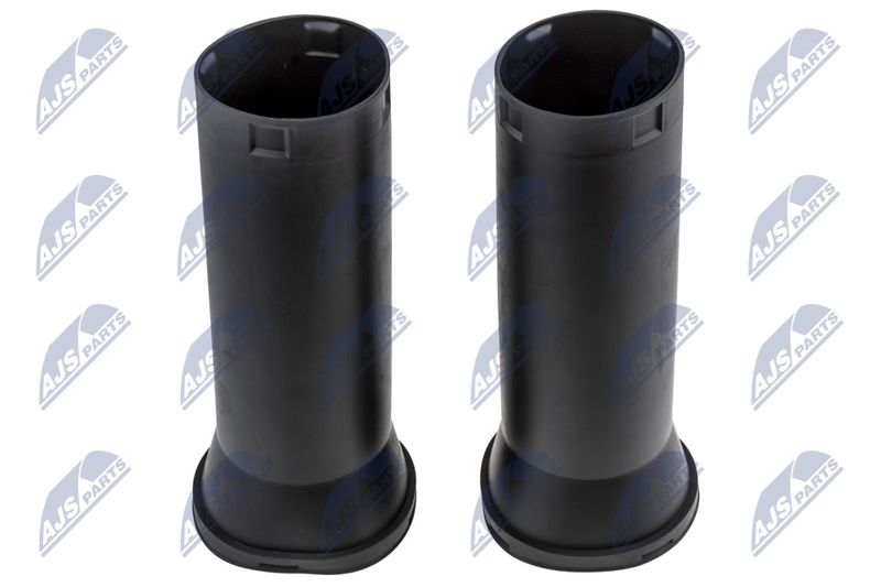 NTY AB-ME-010K Dust Cover Kit, shock absorber
