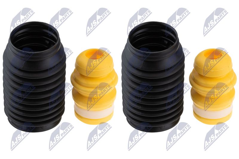 NTY AB-ME-011K Dust Cover Kit, shock absorber