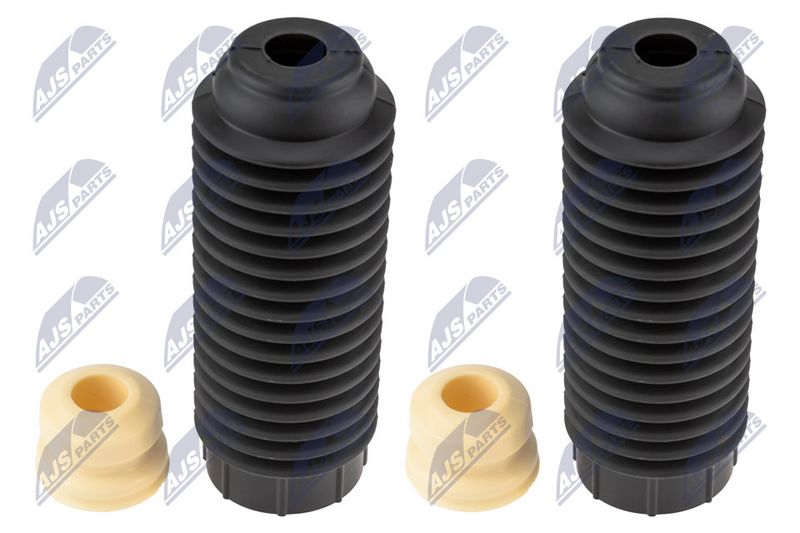 NTY AB-ME-013K Dust Cover Kit, shock absorber