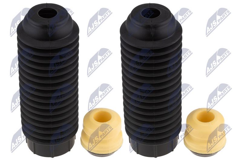 NTY AB-ME-014K Dust Cover Kit, shock absorber