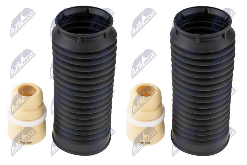 NTY AB-ME-015K Dust Cover Kit, shock absorber