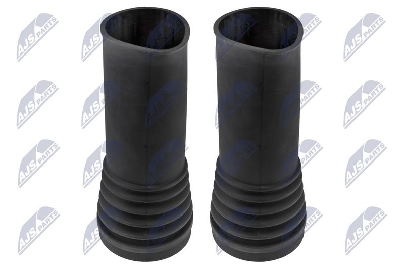 NTY AB-ME-017K Dust Cover Kit, shock absorber