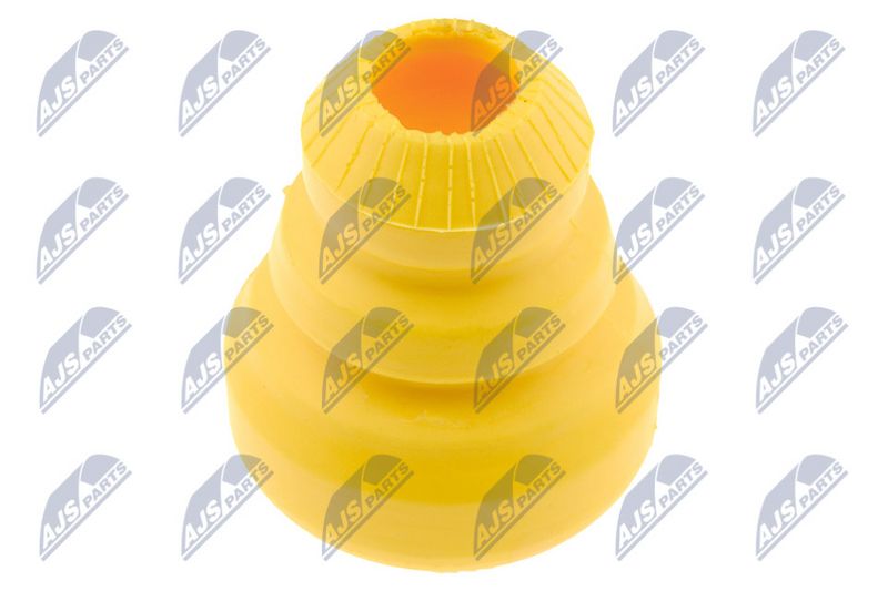 NTY AB-MS-000 Rubber Buffer, suspension
