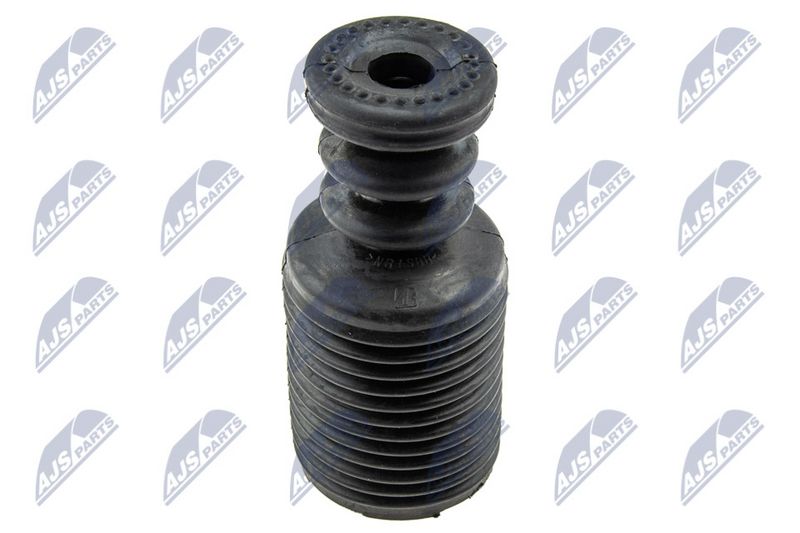NTY AB-MS-002 Dust Cover Kit, shock absorber