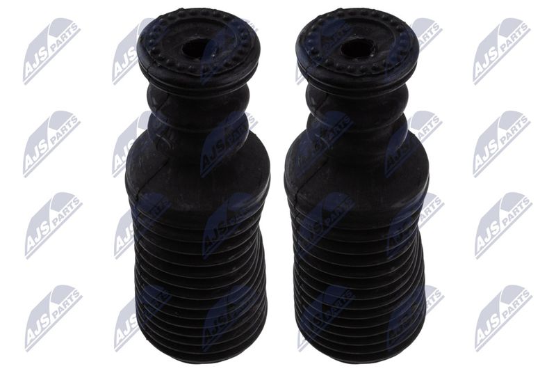 NTY AB-MS-002K Protective Cap/Bellow, shock absorber