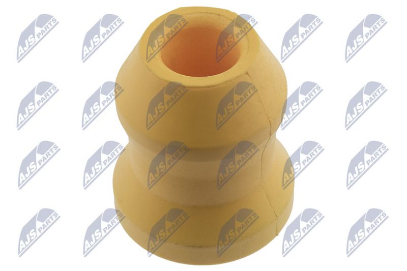 NTY AB-MS-004 Rubber Buffer, suspension