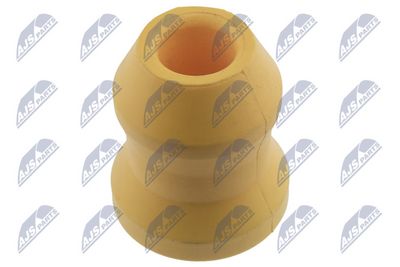Rubber Buffer, suspension NTY AB-MS-004