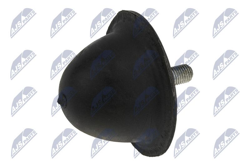 NTY AB-MS-005 Rubber Buffer, suspension