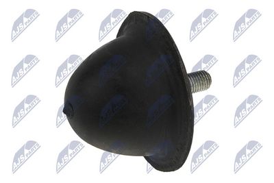 Rubber Buffer, suspension NTY AB-MS-005