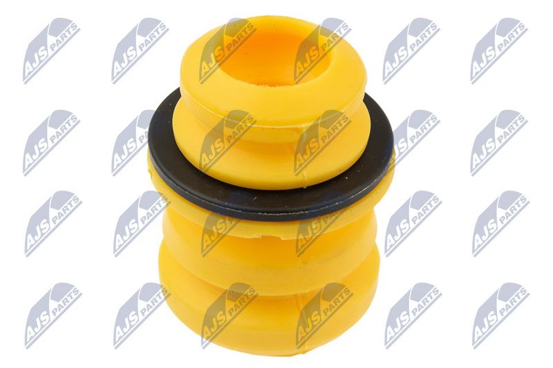 NTY AB-MS-006 Rubber Buffer, suspension