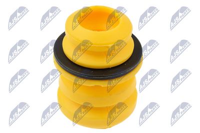 Rubber Buffer, suspension NTY AB-MS-006