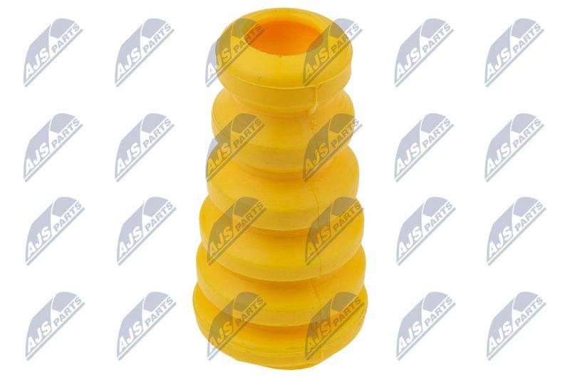 NTY AB-MS-014 Rubber Buffer, suspension