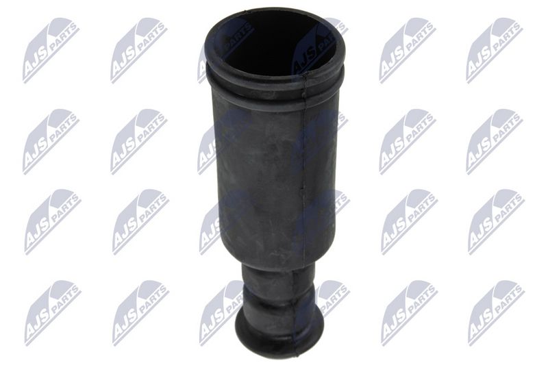 NTY AB-MS-017 Dust Cover Kit, shock absorber