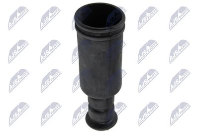 Dust Cover Kit, shock absorber NTY AB-MS-017