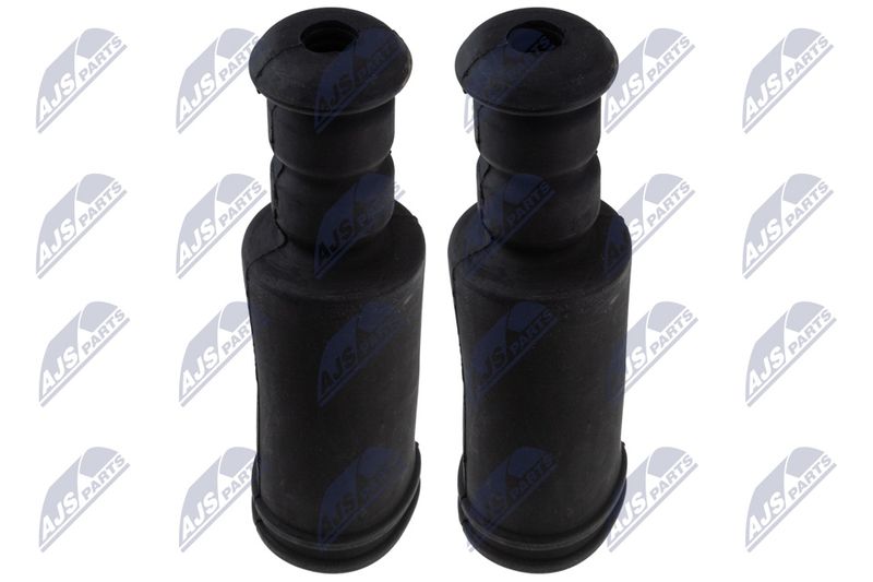 NTY AB-MS-017K Protective Cap/Bellow, shock absorber