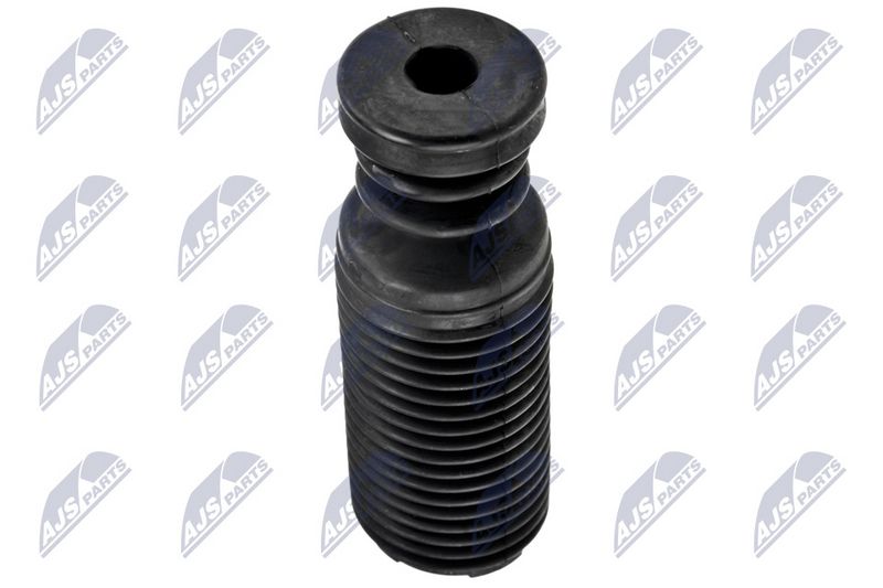 NTY AB-MS-018 Protective Cap/Bellow, shock absorber