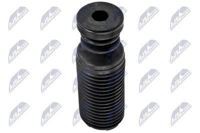 Protective Cap/Bellow, shock absorber NTY AB-MS-018