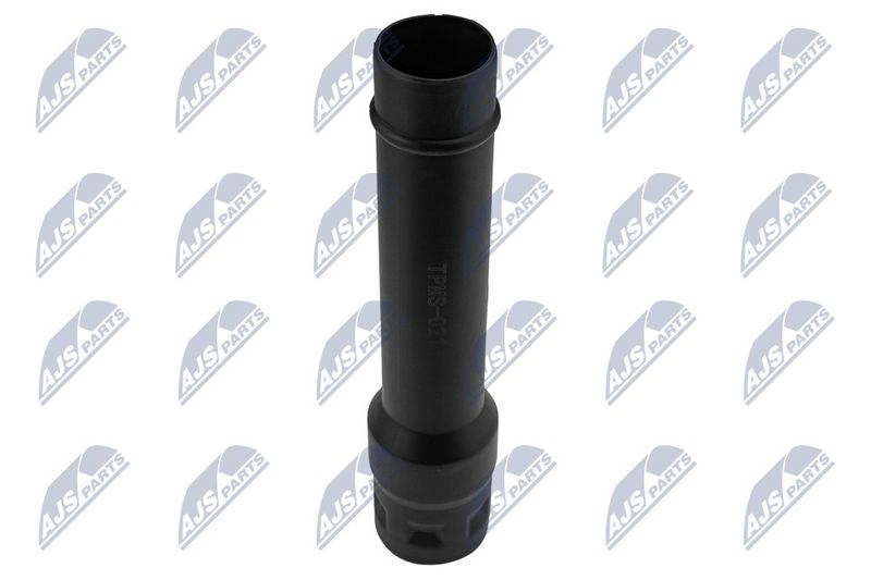 NTY AB-MS-021 Protective Cap/Bellow, shock absorber