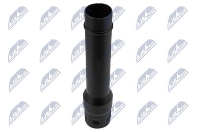 Protective Cap/Bellow, shock absorber NTY AB-MS-021