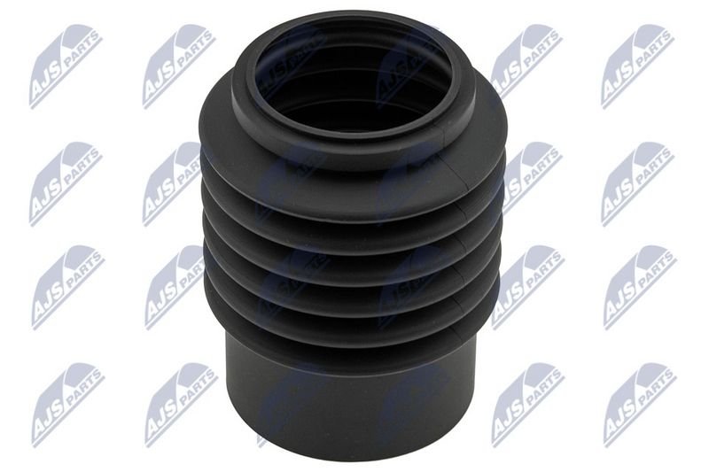 NTY AB-MS-022 Protective Cap/Bellow, shock absorber