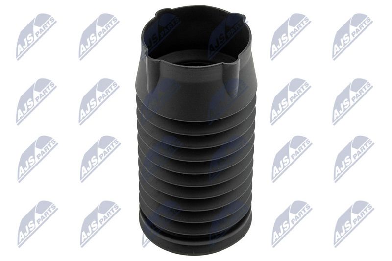 NTY AB-MS-024 Protective Cap/Bellow, shock absorber