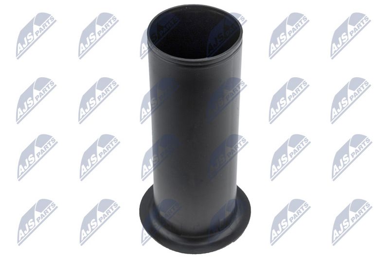 NTY AB-MS-025 Protective Cap/Bellow, shock absorber