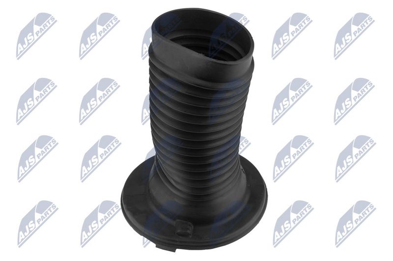 NTY AB-MS-035 Protective Cap/Bellow, shock absorber