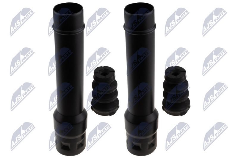 NTY AB-MS-037K Dust Cover Kit, shock absorber