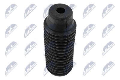 Protective Cap/Bellow, shock absorber NTY AB-MZ-006