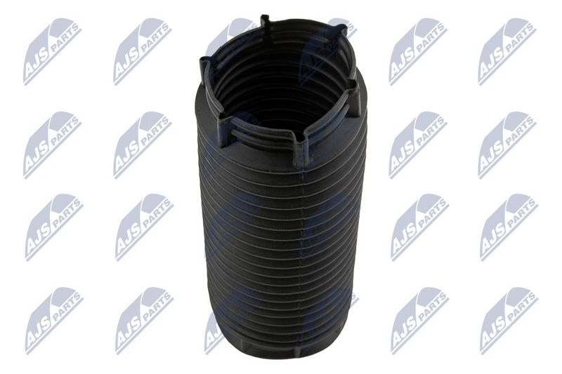 NTY AB-MZ-011 Protective Cap/Bellow, shock absorber