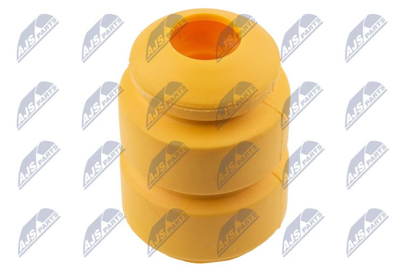 NTY AB-MZ-012 Rubber Buffer, suspension